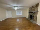 2596 Woodland Drive - Photo 5