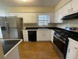 2596 Woodland Drive - Photo 7