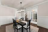 3317 Sweetleaf Lane - Photo 10