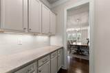 3317 Sweetleaf Lane - Photo 11