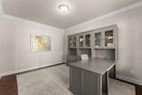 3317 Sweetleaf Lane - Photo 13