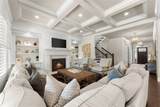 3317 Sweetleaf Lane - Photo 14