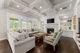 3317 Sweetleaf Lane - Photo 15