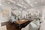 3317 Sweetleaf Lane - Photo 16