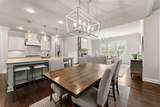 3317 Sweetleaf Lane - Photo 17