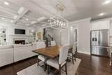 3317 Sweetleaf Lane - Photo 18