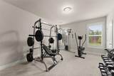 3317 Sweetleaf Lane - Photo 22
