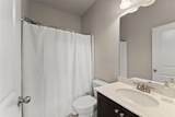 3317 Sweetleaf Lane - Photo 23