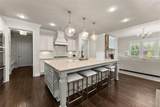 3317 Sweetleaf Lane - Photo 24