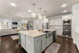 3317 Sweetleaf Lane - Photo 25