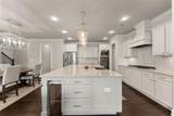 3317 Sweetleaf Lane - Photo 26