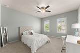 3317 Sweetleaf Lane - Photo 28