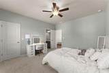 3317 Sweetleaf Lane - Photo 29