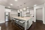 3317 Sweetleaf Lane - Photo 3