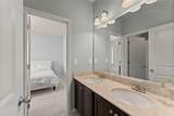 3317 Sweetleaf Lane - Photo 30