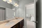 3317 Sweetleaf Lane - Photo 31
