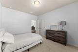 3317 Sweetleaf Lane - Photo 34