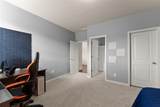3317 Sweetleaf Lane - Photo 36
