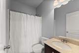 3317 Sweetleaf Lane - Photo 37