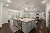 3317 Sweetleaf Lane - Photo 4