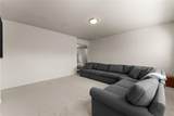 3317 Sweetleaf Lane - Photo 40