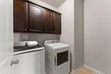 3317 Sweetleaf Lane - Photo 41