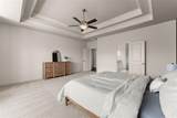 3317 Sweetleaf Lane - Photo 43