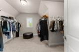 3317 Sweetleaf Lane - Photo 44