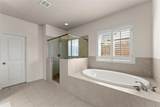 3317 Sweetleaf Lane - Photo 46