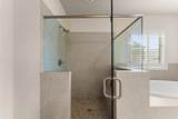 3317 Sweetleaf Lane - Photo 49