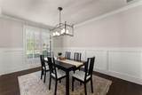 3317 Sweetleaf Lane - Photo 5