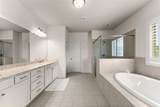 3317 Sweetleaf Lane - Photo 50