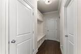 3317 Sweetleaf Lane - Photo 51
