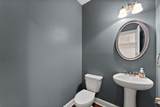 3317 Sweetleaf Lane - Photo 52