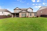 3317 Sweetleaf Lane - Photo 53