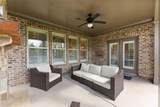 3317 Sweetleaf Lane - Photo 54