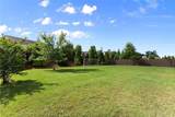 3317 Sweetleaf Lane - Photo 56