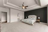 3317 Sweetleaf Lane - Photo 6