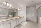 3317 Sweetleaf Lane - Photo 7