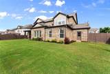 3317 Sweetleaf Lane - Photo 8