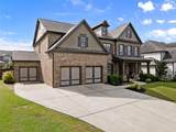 3317 Sweetleaf Lane - Photo 9