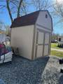 155 Fishtail Circle - Photo 2