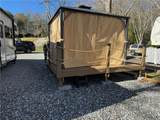 155 Fishtail Circle - Photo 4