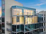 860 Peachtree Street - Photo 1