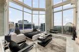 860 Peachtree Street - Photo 10