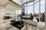 860 Peachtree Street - Photo 11