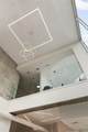 860 Peachtree Street - Photo 12