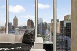 860 Peachtree Street - Photo 13