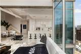 860 Peachtree Street - Photo 14