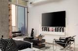 860 Peachtree Street - Photo 15